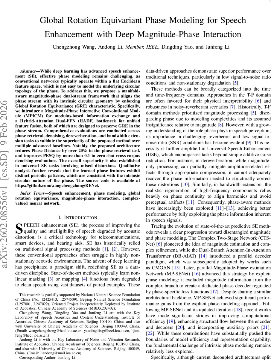 Optimizing Spectral Prediction in MXene-Based Metasurfaces Through Multi-Channel Spectral Refinement and Savitzky-Golay Smoothing