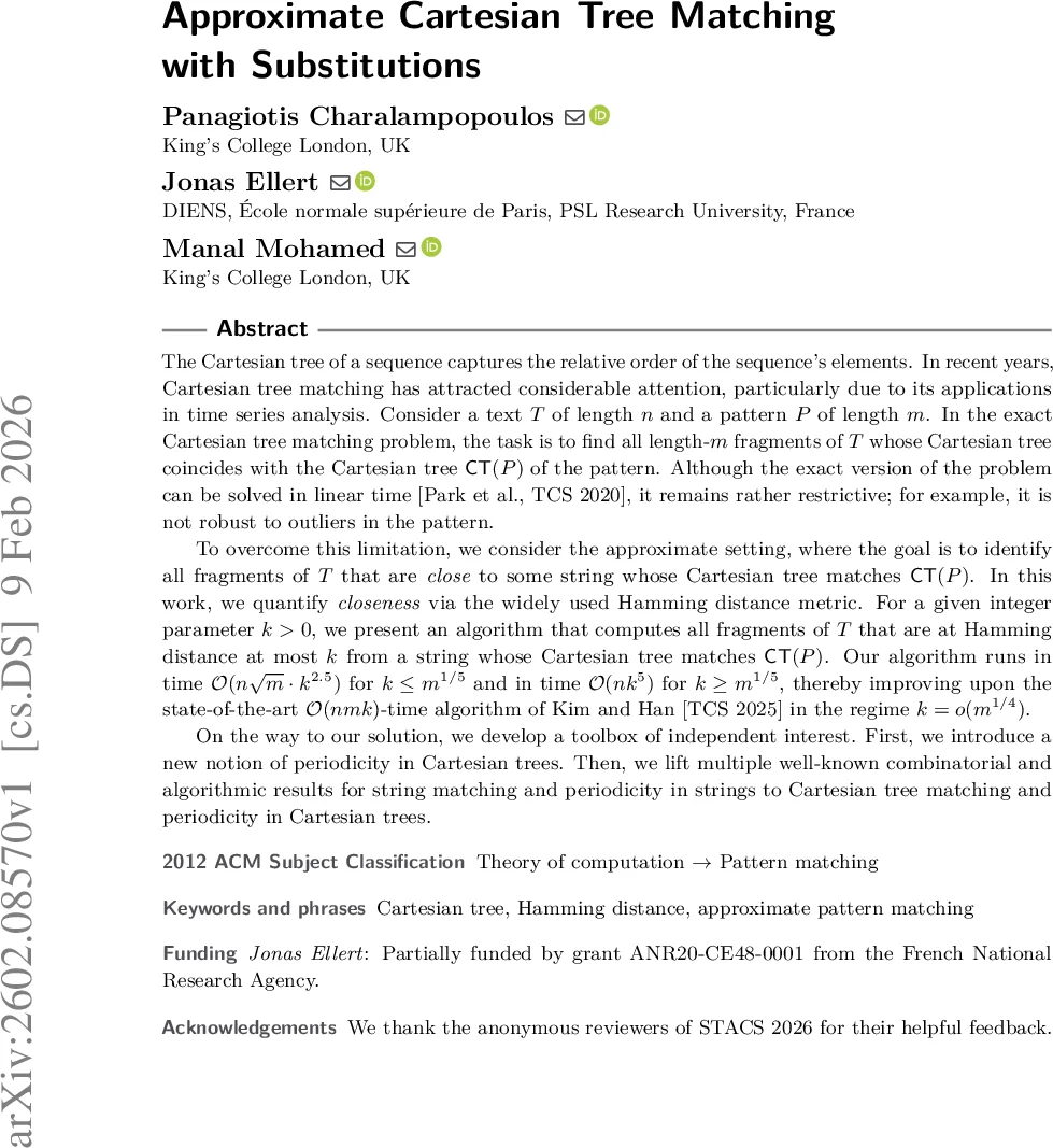 LARV: Data-Free Layer-wise Adaptive Rescaling Veneer for Model Merging