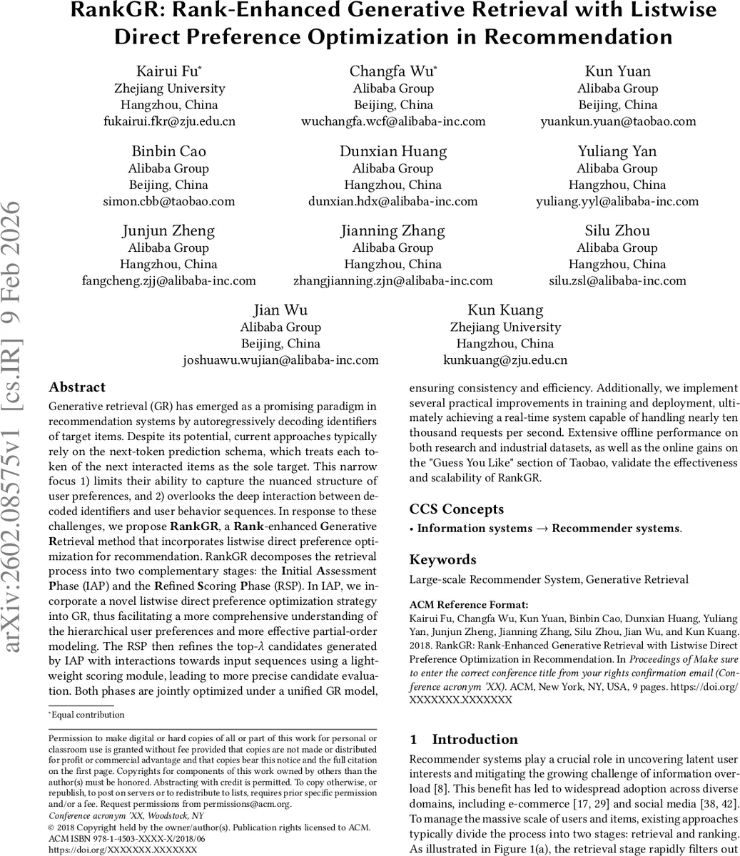 XLB: A High Performance Layer-7 Load Balancer for Microservices using eBPF-based In-kernel Interposition