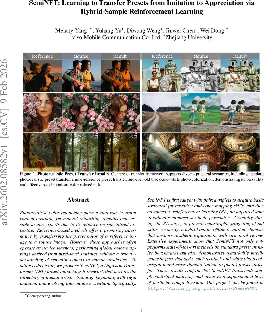 XLB: A High Performance Layer-7 Load Balancer for Microservices using eBPF-based In-kernel Interposition