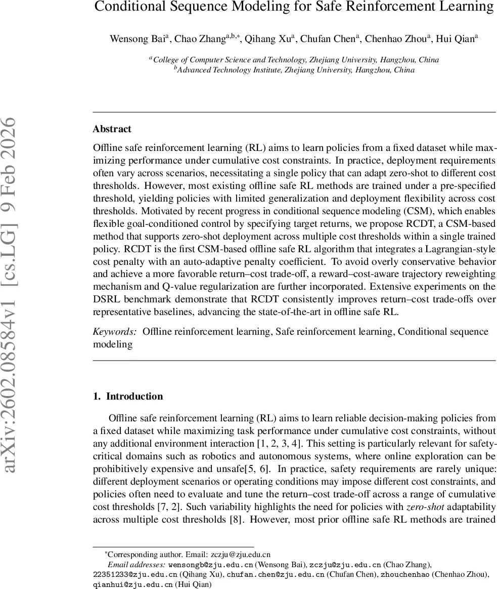Finite-time Stable Pose Estimation on TSE(3) using Point Cloud and Velocity Sensors