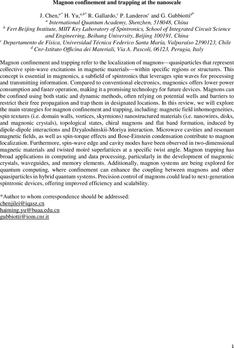 LARV: Data-Free Layer-wise Adaptive Rescaling Veneer for Model Merging