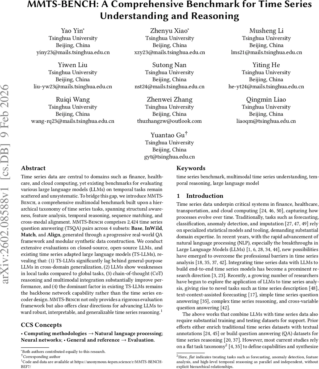 LARV: Data-Free Layer-wise Adaptive Rescaling Veneer for Model Merging