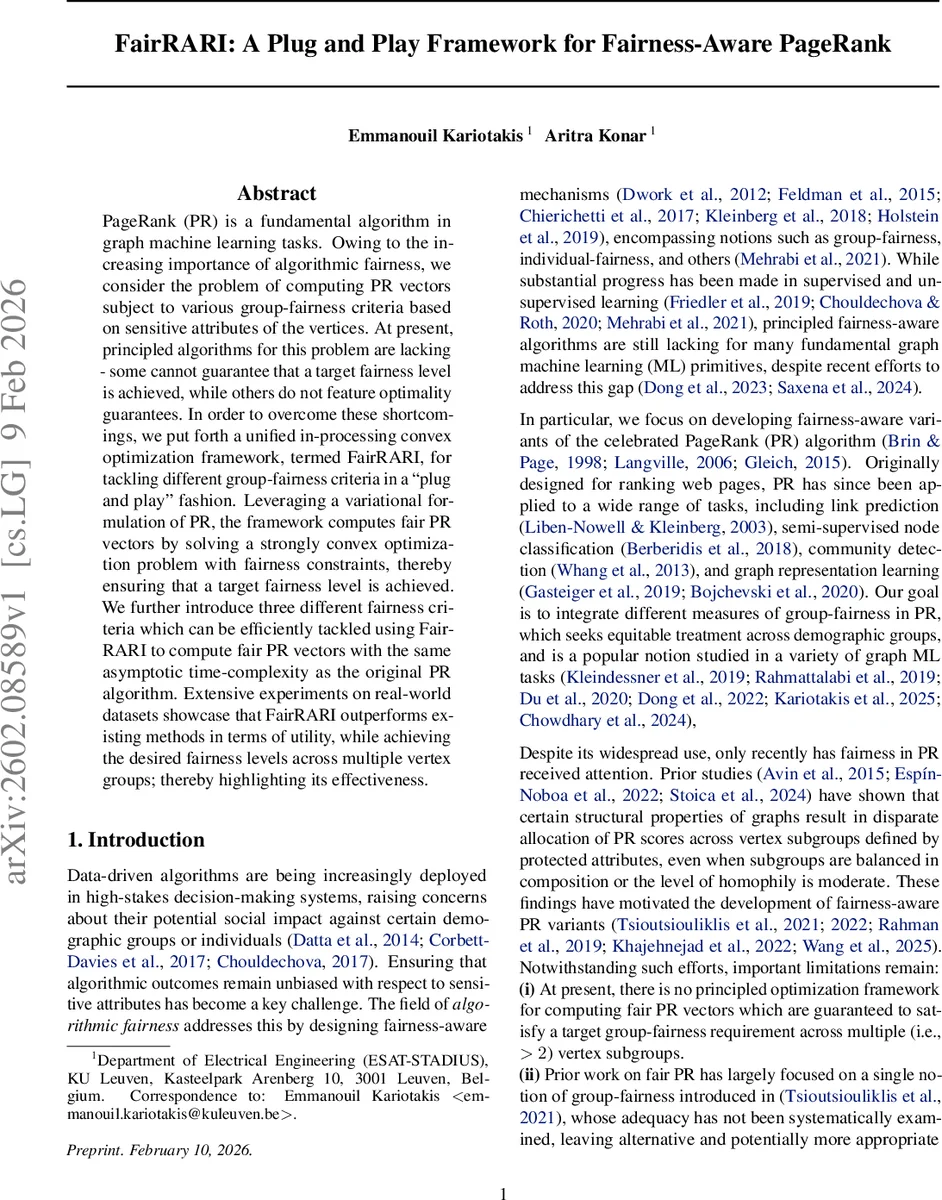 Aligning Microscopic Vehicle and Macroscopic Traffic Statistics: Reconstructing Driving Behavior from Partial Data