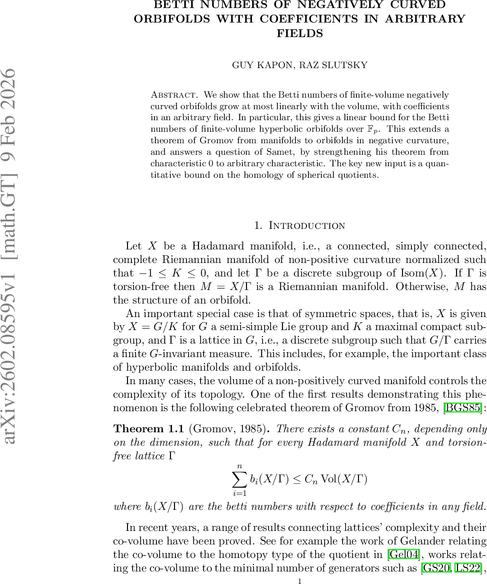 Dieu khien he da tac tu