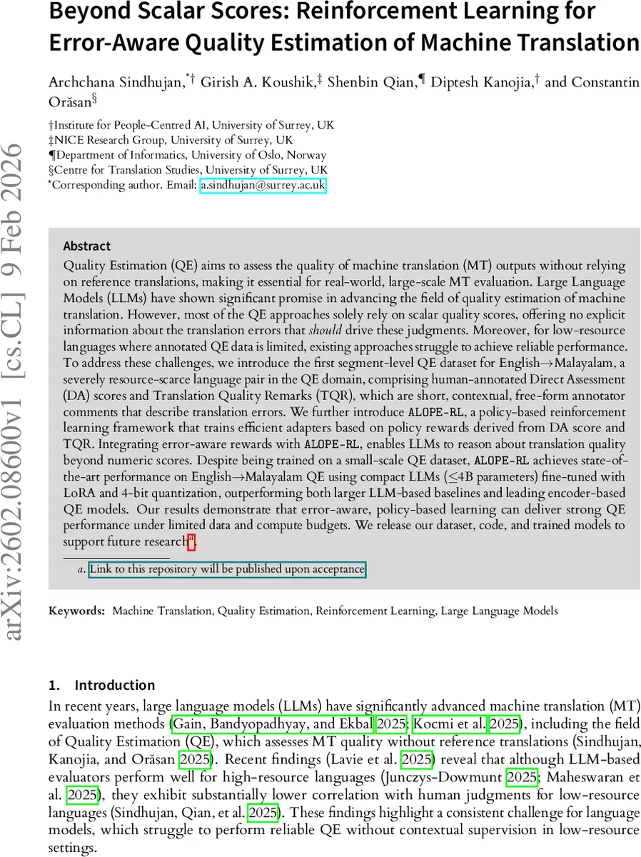 Dieu khien he da tac tu