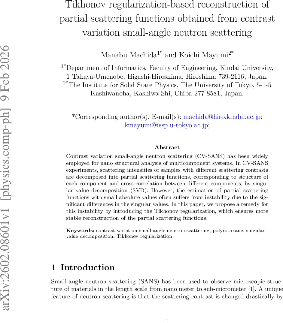 When Movable Antennas Meet RSMA and RIS: Robust Beamforming Design With Channel Uncertainty