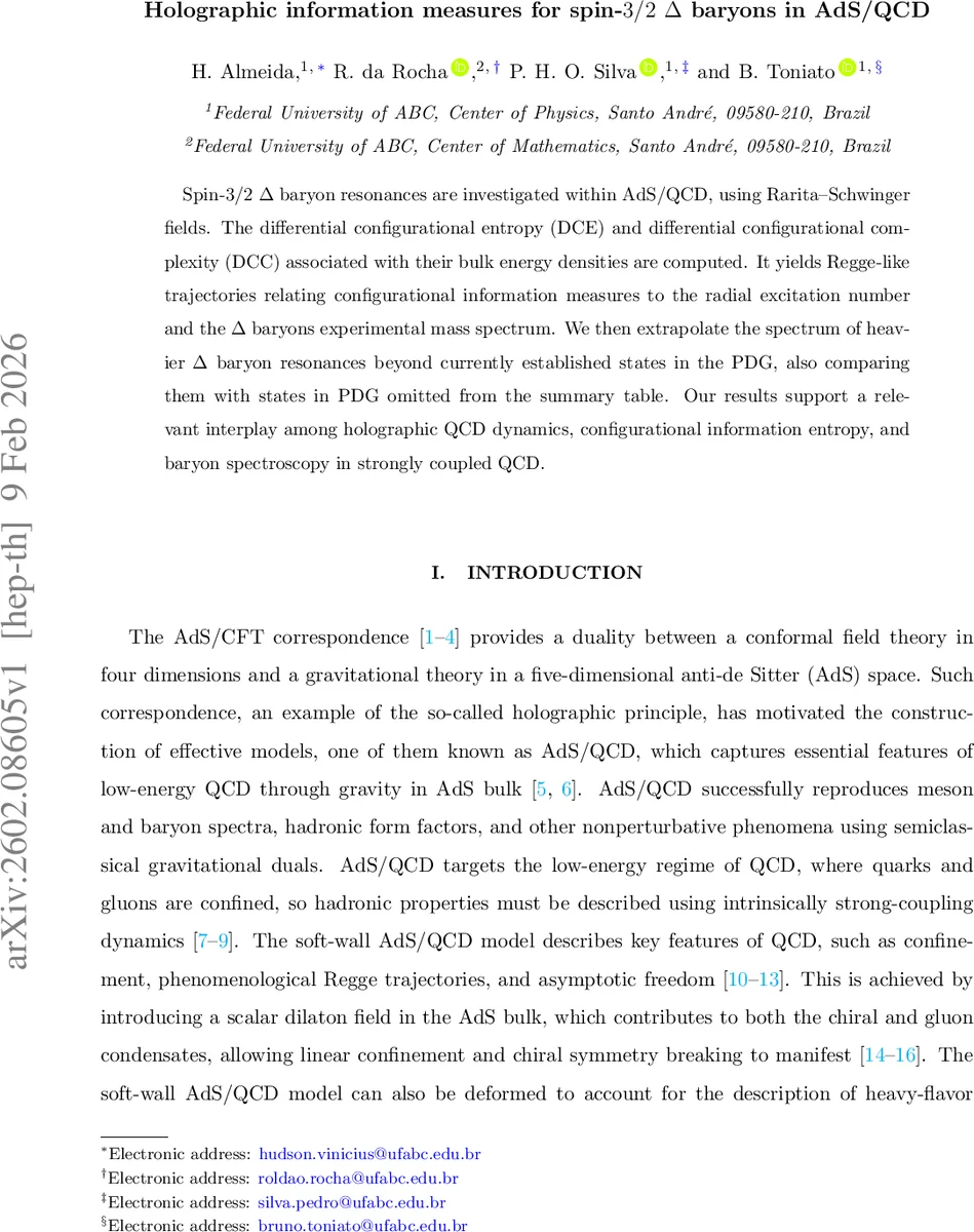 Post-Collision Trajectory Restoration for a Single-track Ackermann Vehicle using Heuristic Steering and Tractive Force Functions