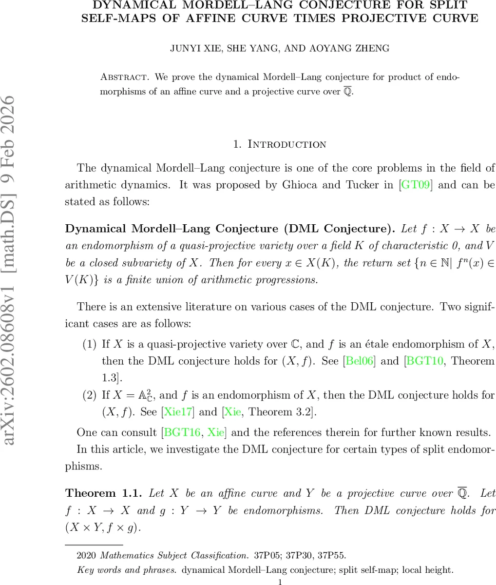 Escaping Local Minima: A Finite-Time Markov Chain Analysis of Constant-Temperature Simulated Annealing
