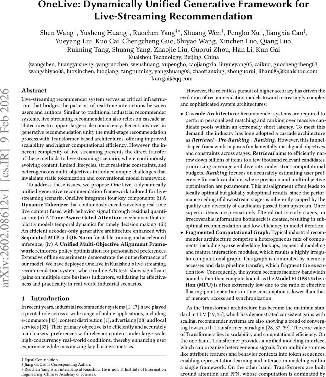 Orthogonal Circular Polarized Transmitter and Receiver Antennas for Mitigation of Mutual Coupling in Monostatic Radars