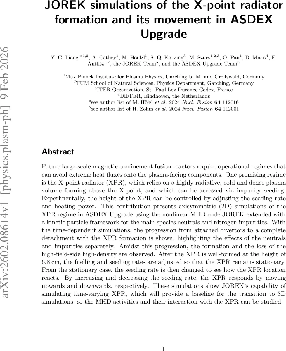 Bridging Gulfs in UI Generation through Semantic Guidance