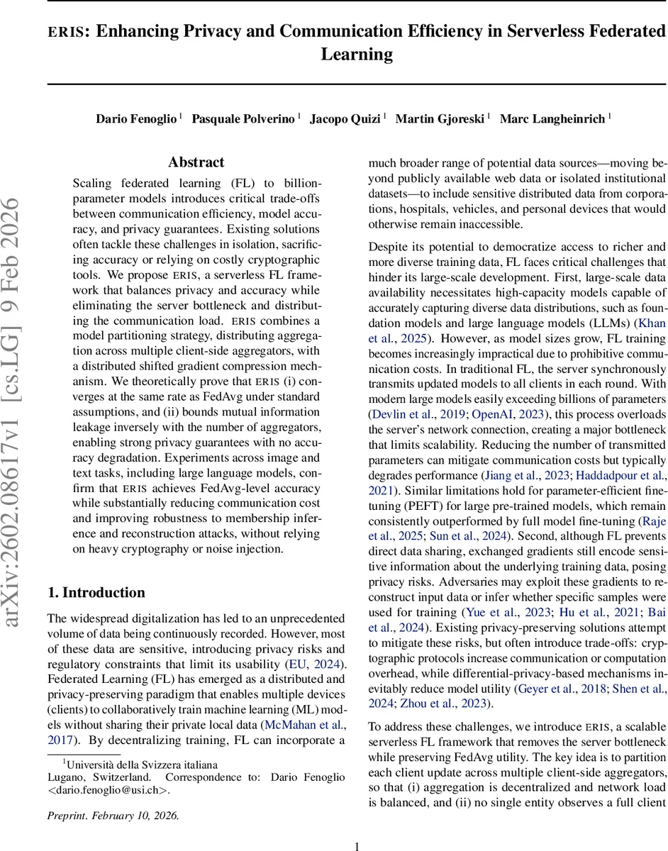 Orthogonal Circular Polarized Transmitter and Receiver Antennas for Mitigation of Mutual Coupling in Monostatic Radars