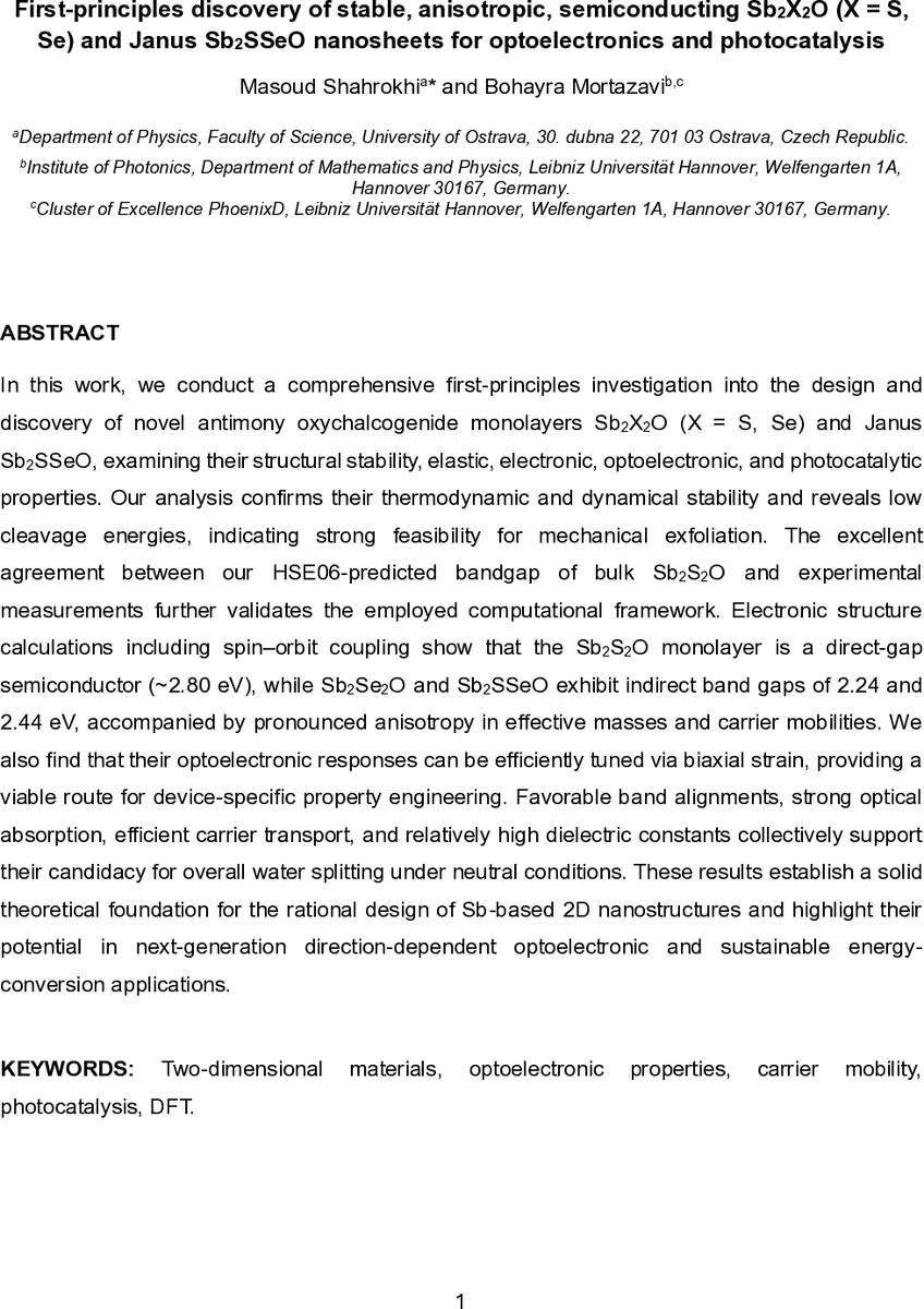 Precise Determination of Excited State Rotational Constants and Black-Body Thermometry in Coulomb Crystals of Ca$^+$ and CaH$^+$