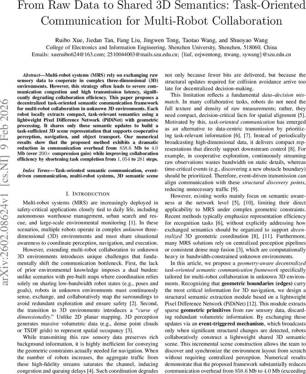 Dieu khien he da tac tu