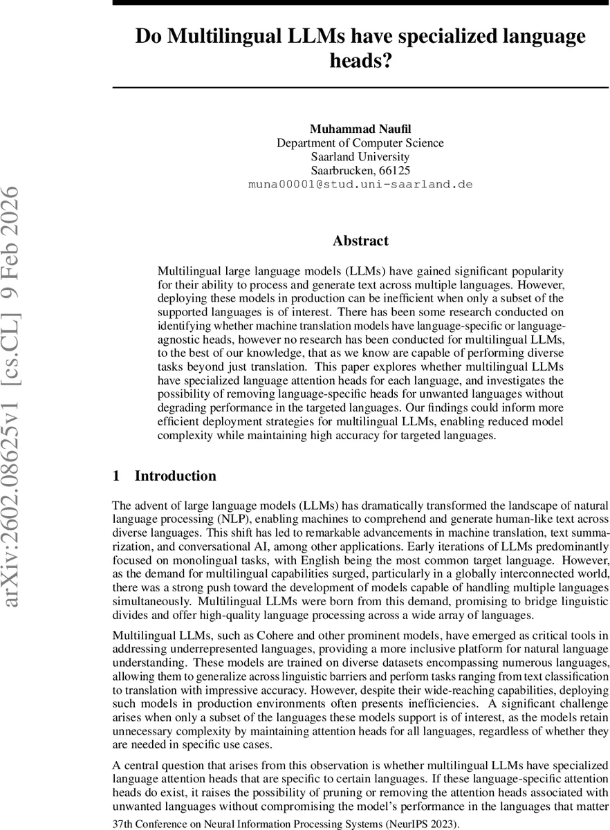 Escaping Local Minima: A Finite-Time Markov Chain Analysis of Constant-Temperature Simulated Annealing