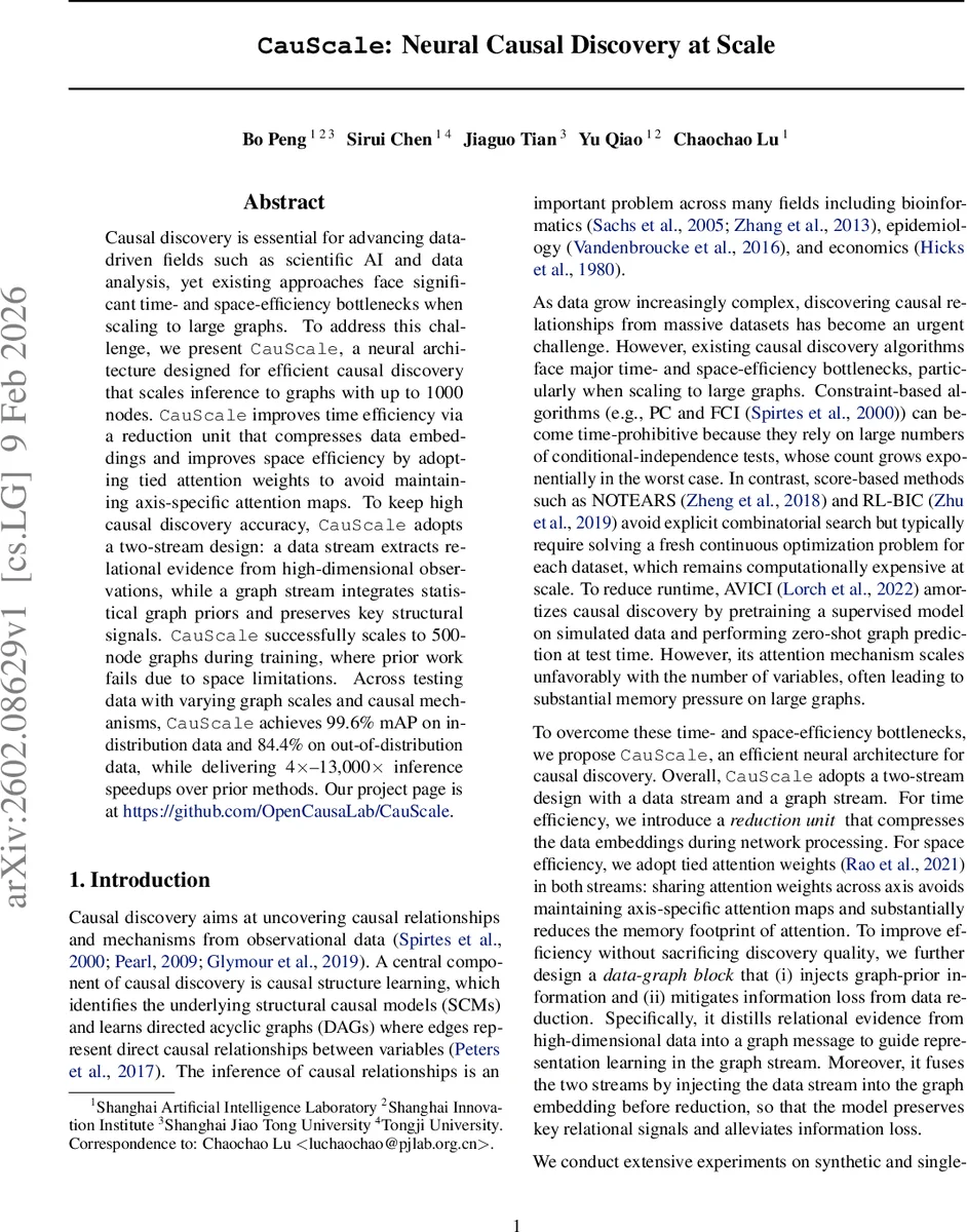 DNACHUNKER: Learnable Tokenization for DNA Language Models
