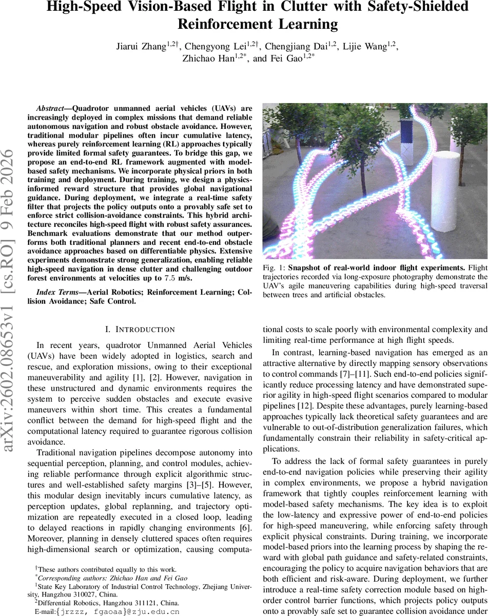 XLB: A High Performance Layer-7 Load Balancer for Microservices using eBPF-based In-kernel Interposition