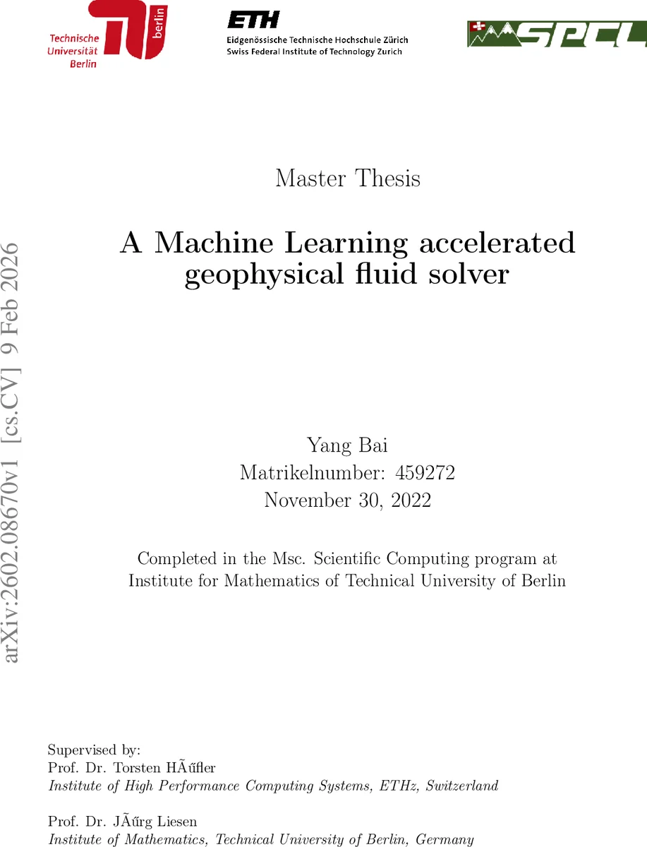 Differentiable Modeling for Low-Inertia Grids: Benchmarking PINNs, NODEs, and DP for Identification and Control of SMIB System