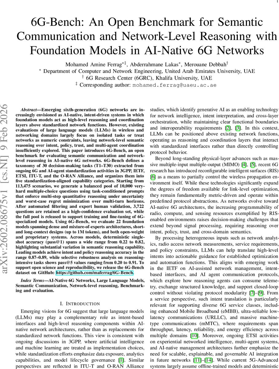 Go-or-Grow Models in Biology: a Monster on a Leash