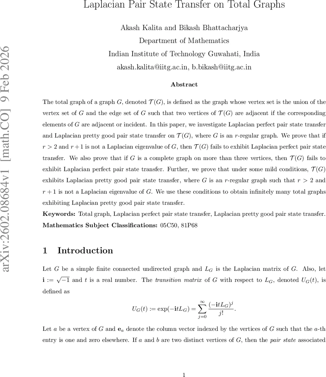 High Dimensional Mean Test for Shrinking Random Variables with Applications to Backtesting