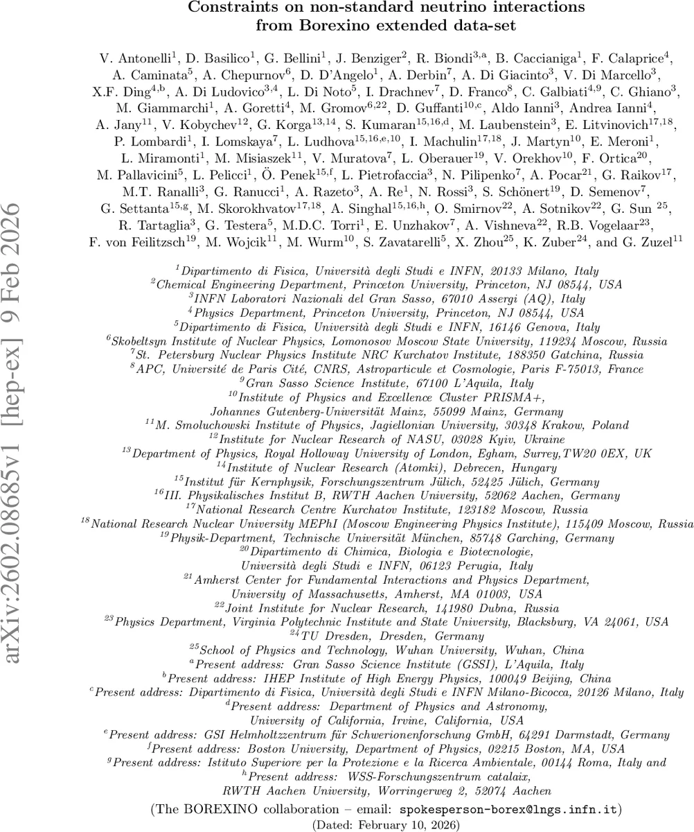 Escaping Local Minima: A Finite-Time Markov Chain Analysis of Constant-Temperature Simulated Annealing