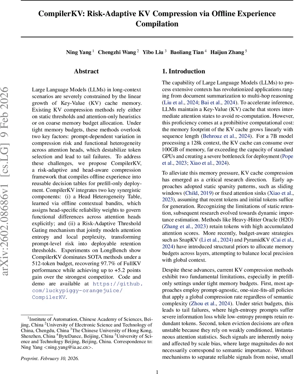 A Gravitational Wave Background from Intermediate Mass Black Holes in AGN Disks