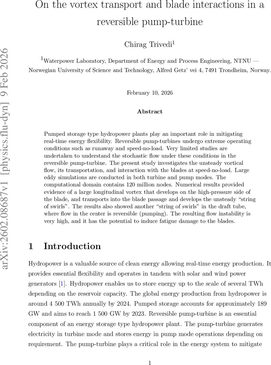 High Dimensional Mean Test for Shrinking Random Variables with Applications to Backtesting