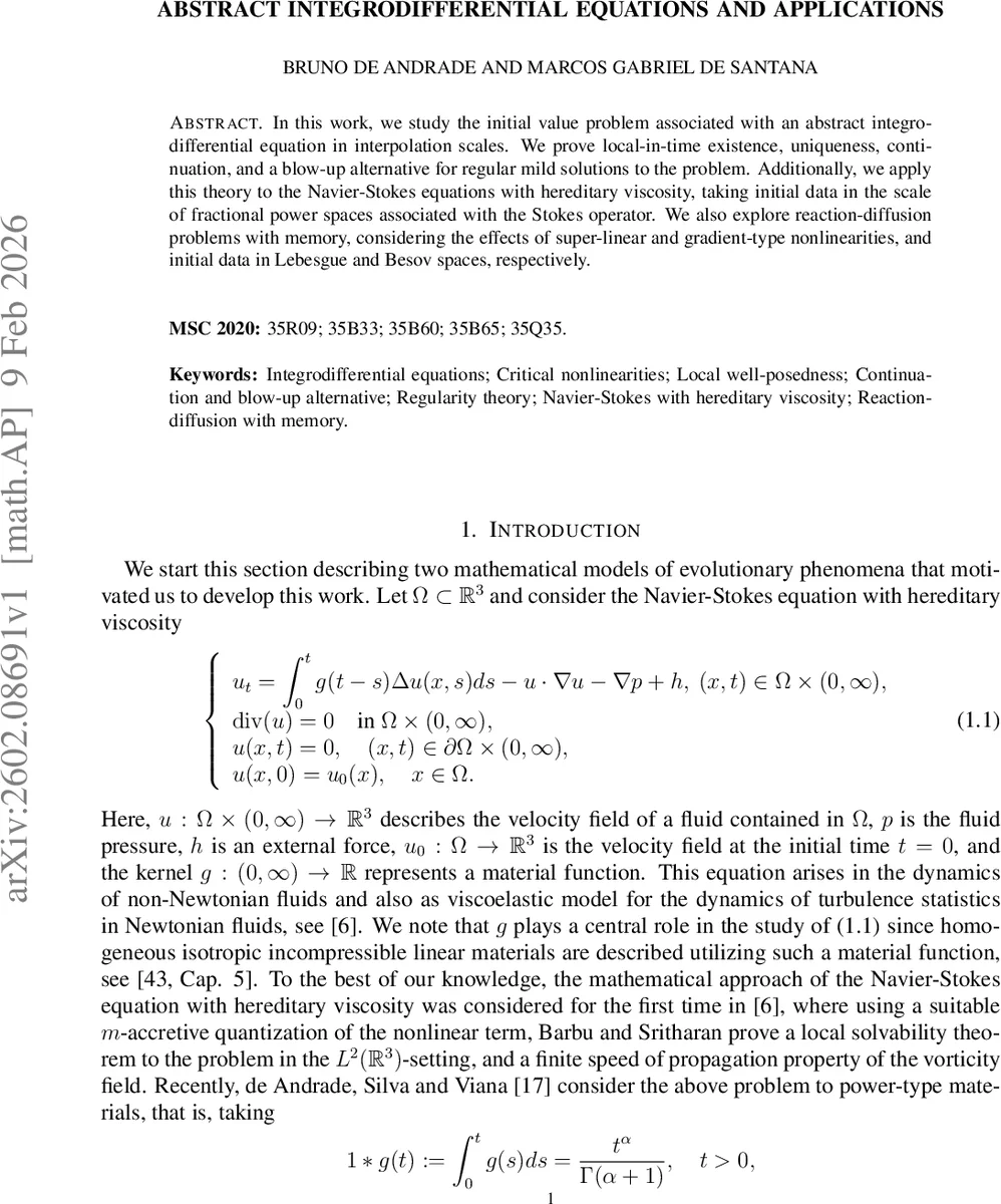 Performance Analysis of Millimeter Wave Radar Waveforms for Integrated Sensing and Communication