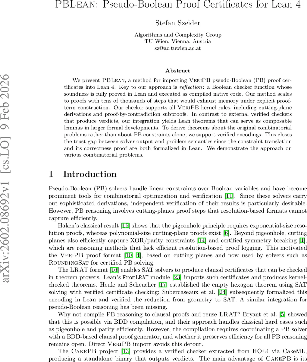 Dynamically entangled oscillating state in a Bose gas with an attractive polaron