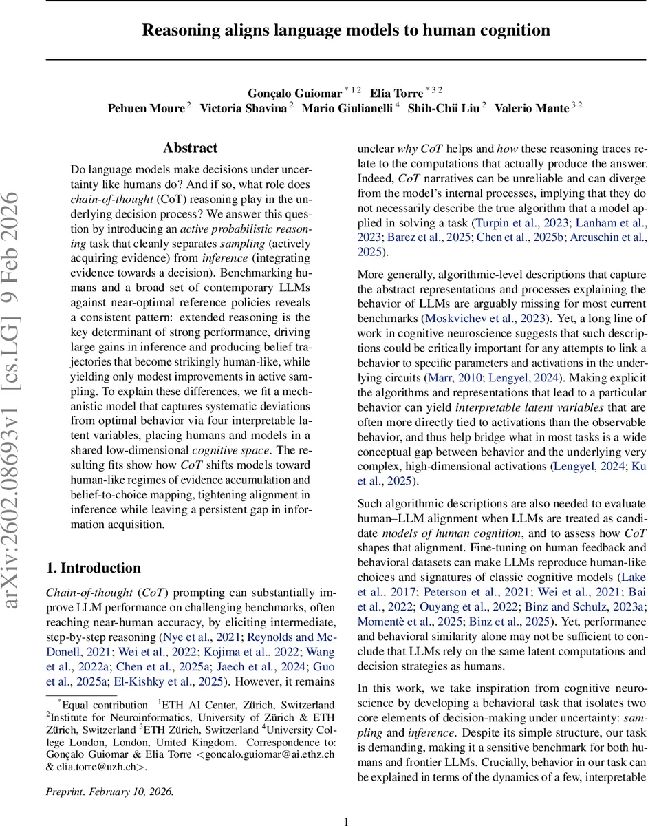 Post-Collision Trajectory Restoration for a Single-track Ackermann Vehicle using Heuristic Steering and Tractive Force Functions