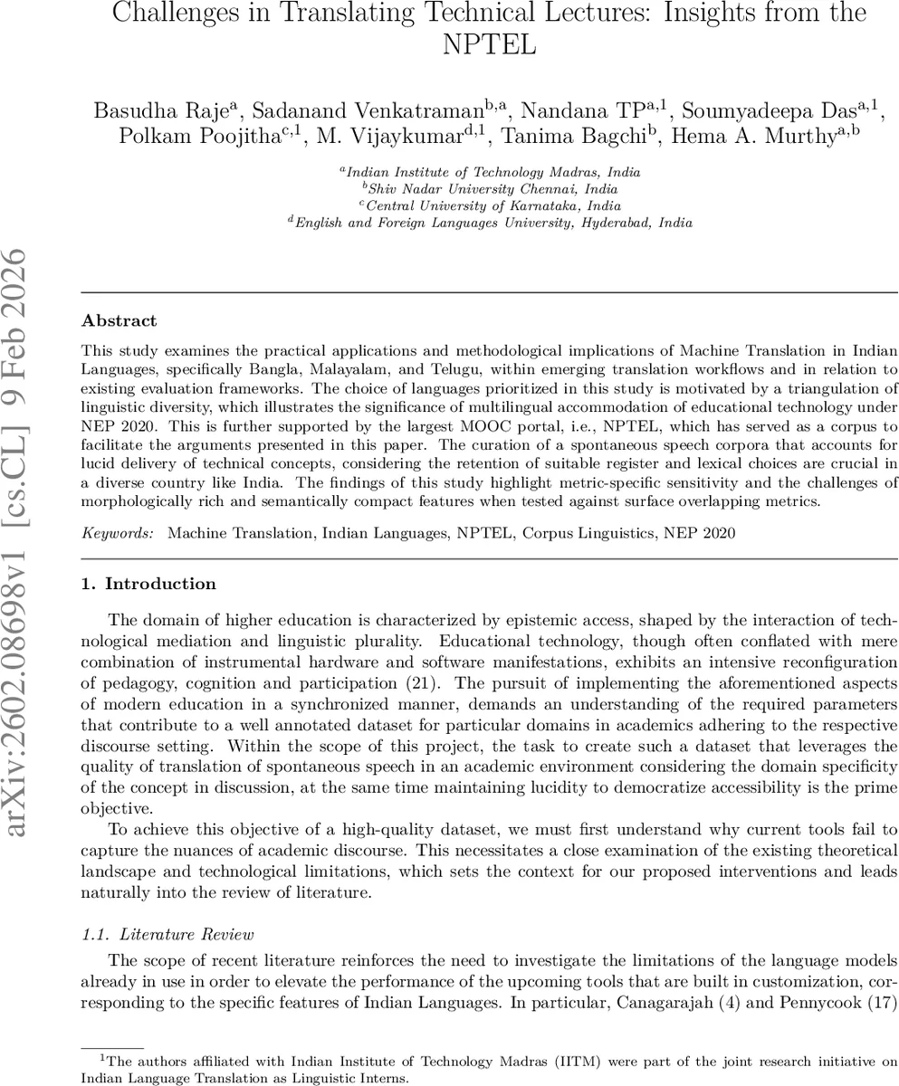 A Multi-physics Simulation Framework for High-power Microwave Counter-unmanned Aerial System Design and Performance Evaluation