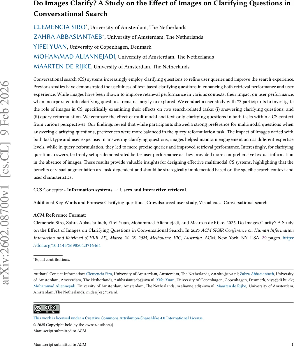 Dynamic Long Context Reasoning over Compressed Memory via End-to-End Reinforcement Learning