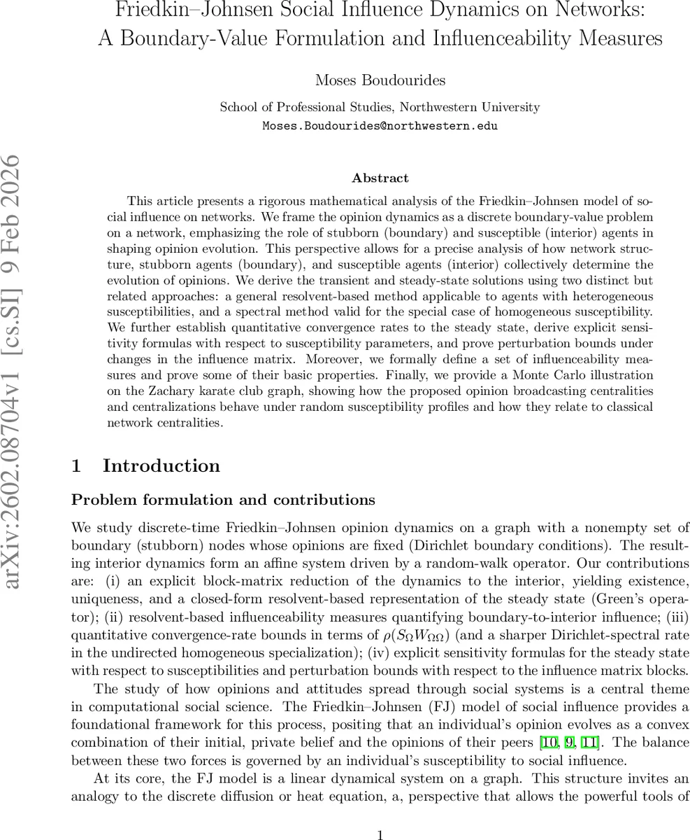 Dynamic Long Context Reasoning over Compressed Memory via End-to-End Reinforcement Learning