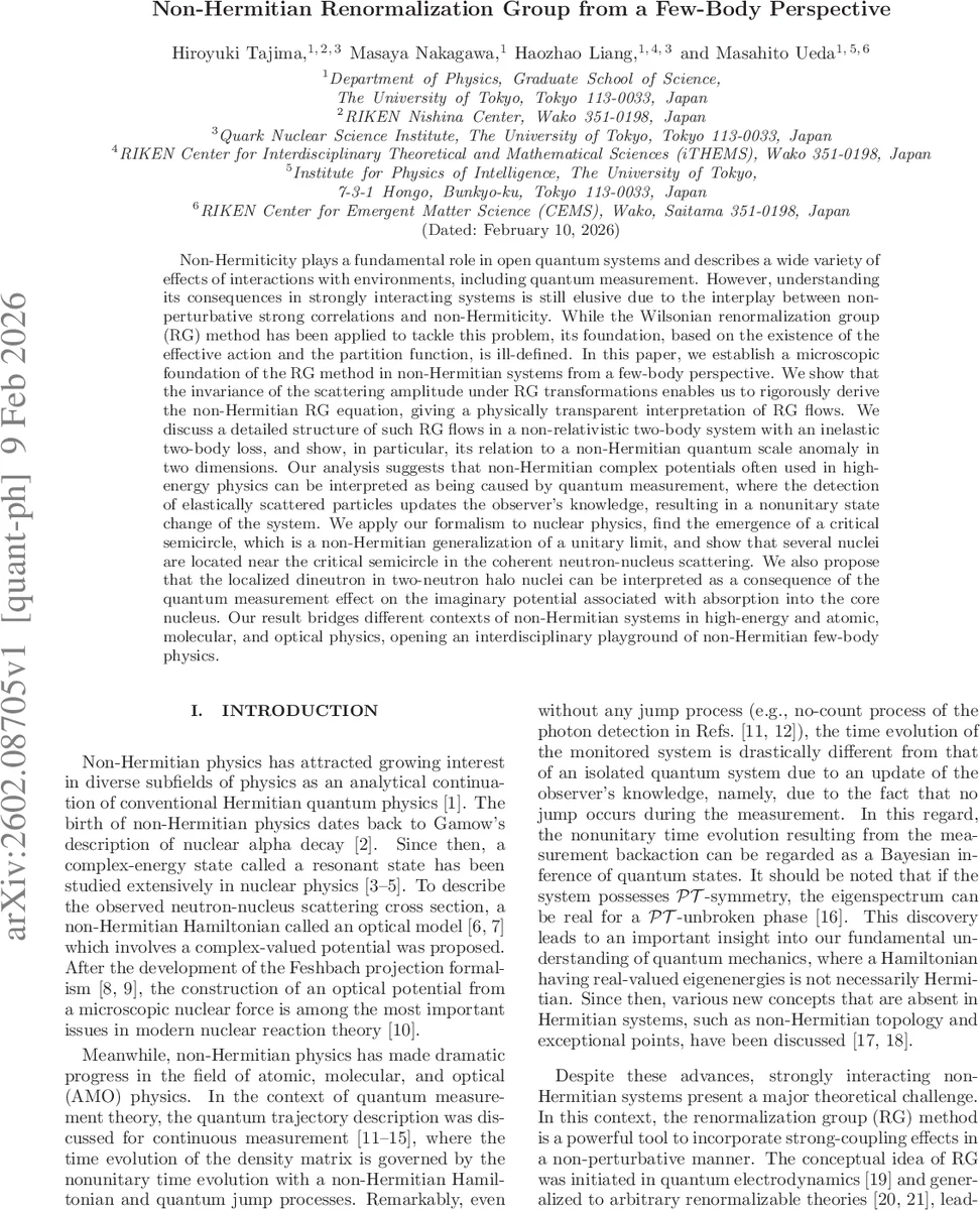 Highly Polarized and Long Range Dissipationless Spin Transport Due to Counterflowing Electron and Hole Edge Channels