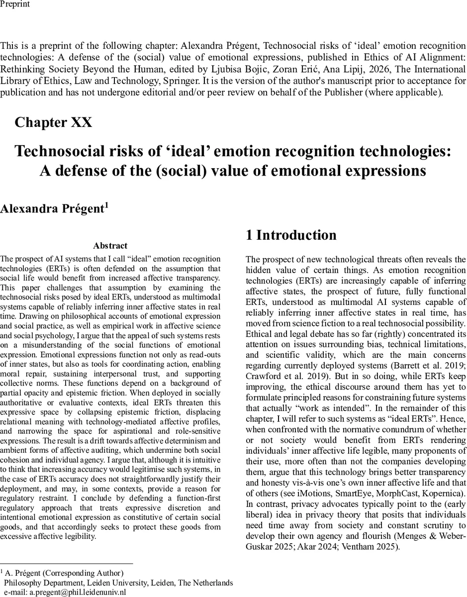 A Doubly Robust Framework for Addressing Outcome-Dependent Selection Bias in Multi-Cohort EHR Studies