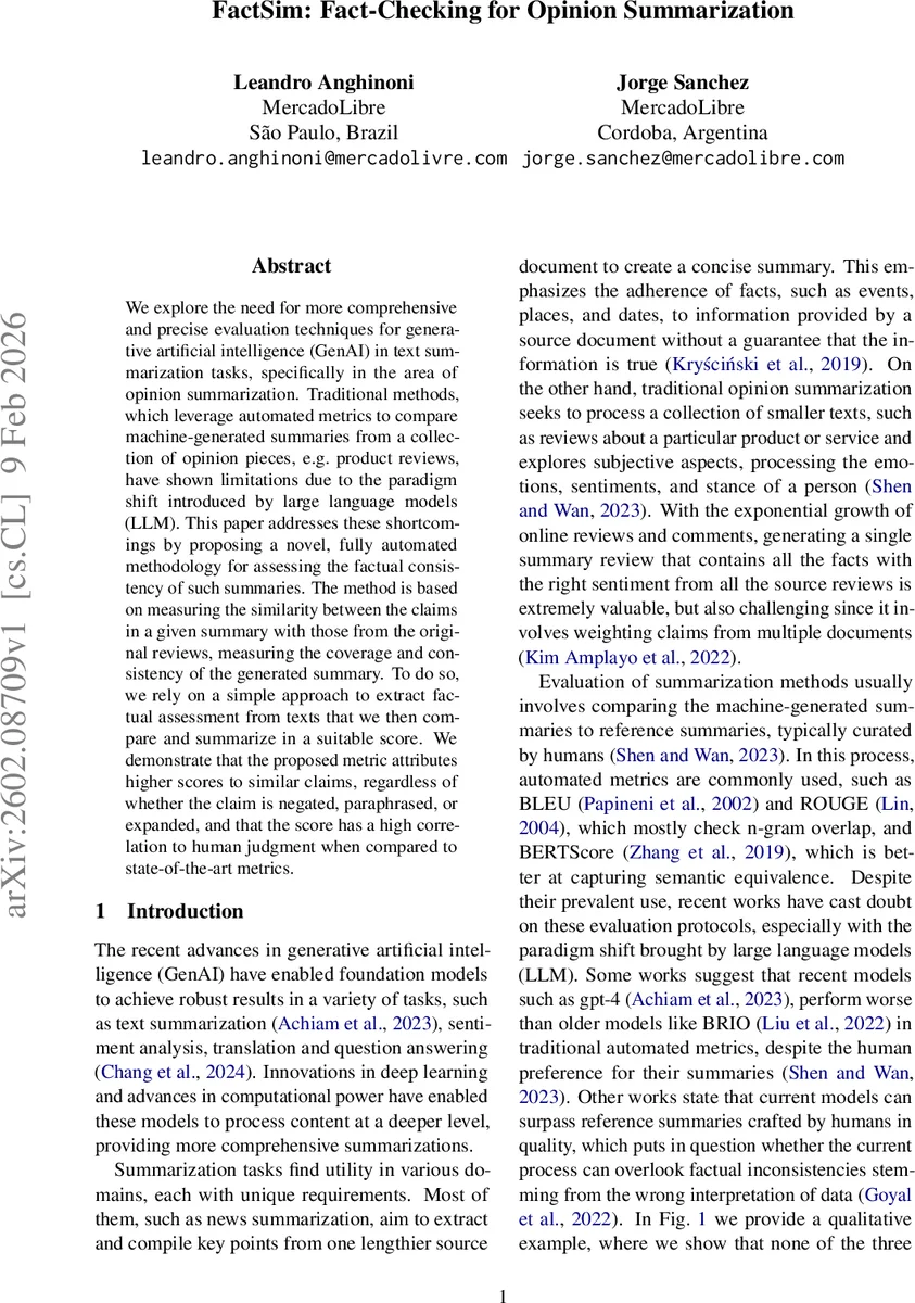 Dynamic Long Context Reasoning over Compressed Memory via End-to-End Reinforcement Learning