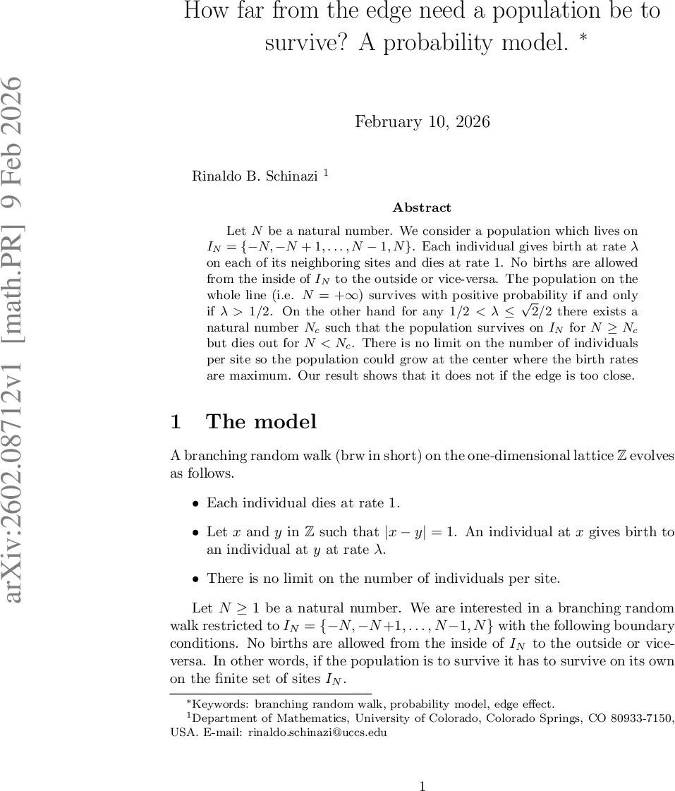 Highly Polarized and Long Range Dissipationless Spin Transport Due to Counterflowing Electron and Hole Edge Channels