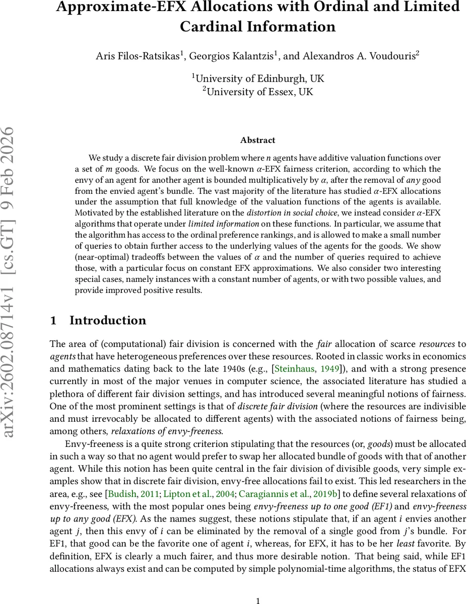 Prism: Spectral-Aware Block-Sparse Attention