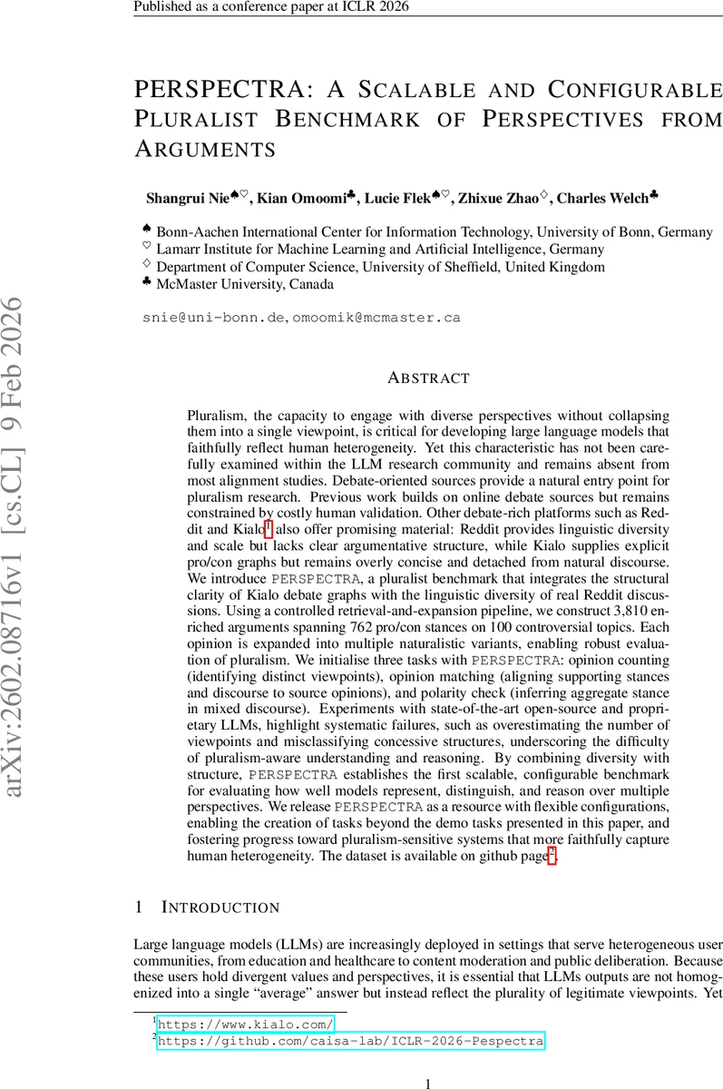 Precise Determination of Excited State Rotational Constants and Black-Body Thermometry in Coulomb Crystals of Ca$^+$ and CaH$^+$