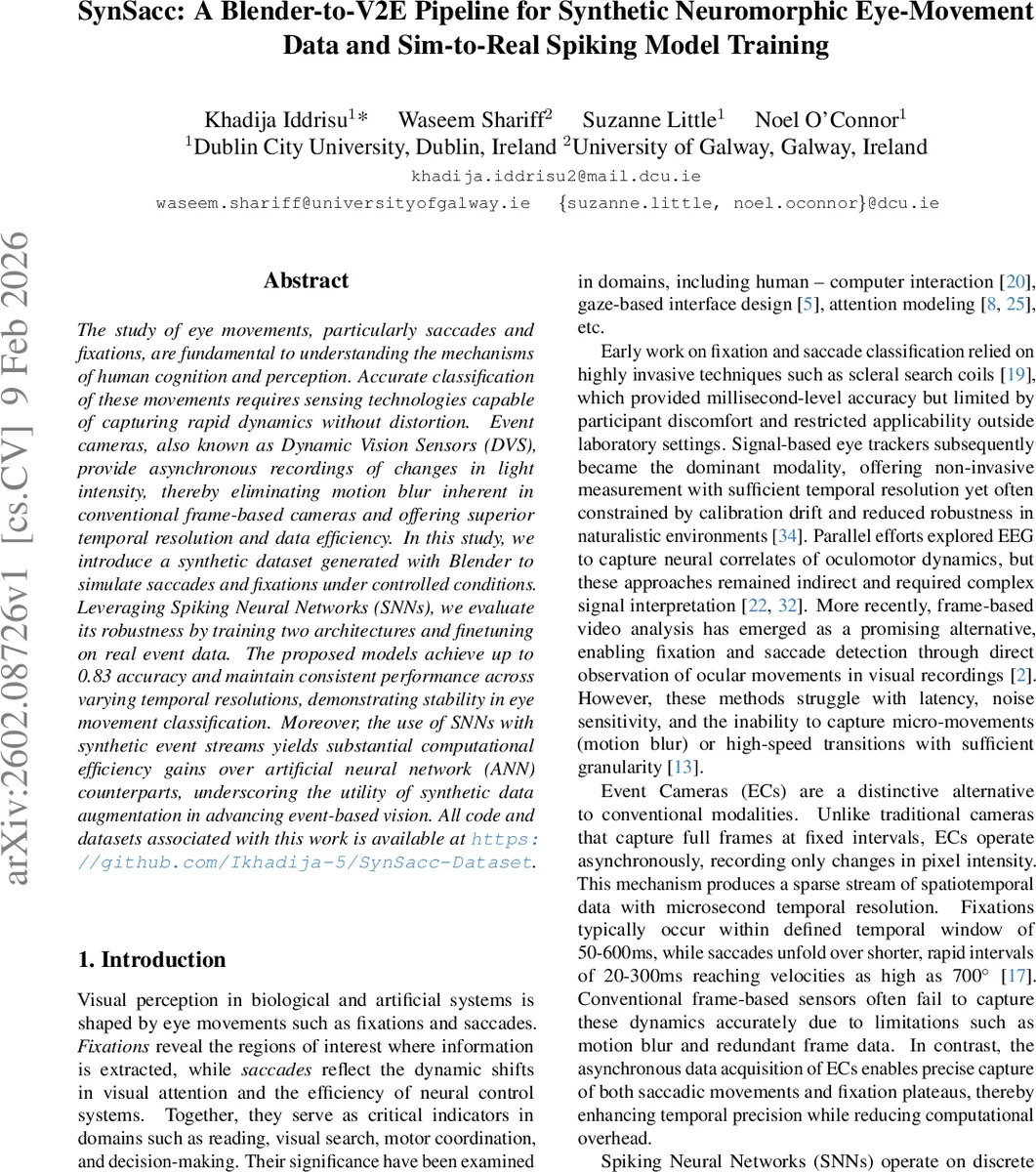 LMSeg: Unleashing the Power of Large-Scale Models for Open-Vocabulary Semantic Segmentation