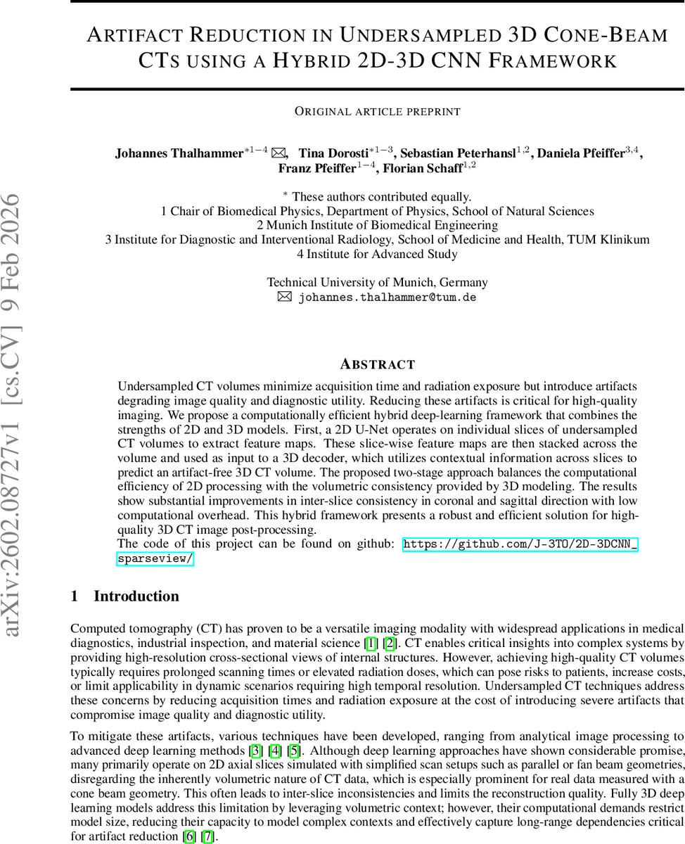 Bridging Gulfs in UI Generation through Semantic Guidance