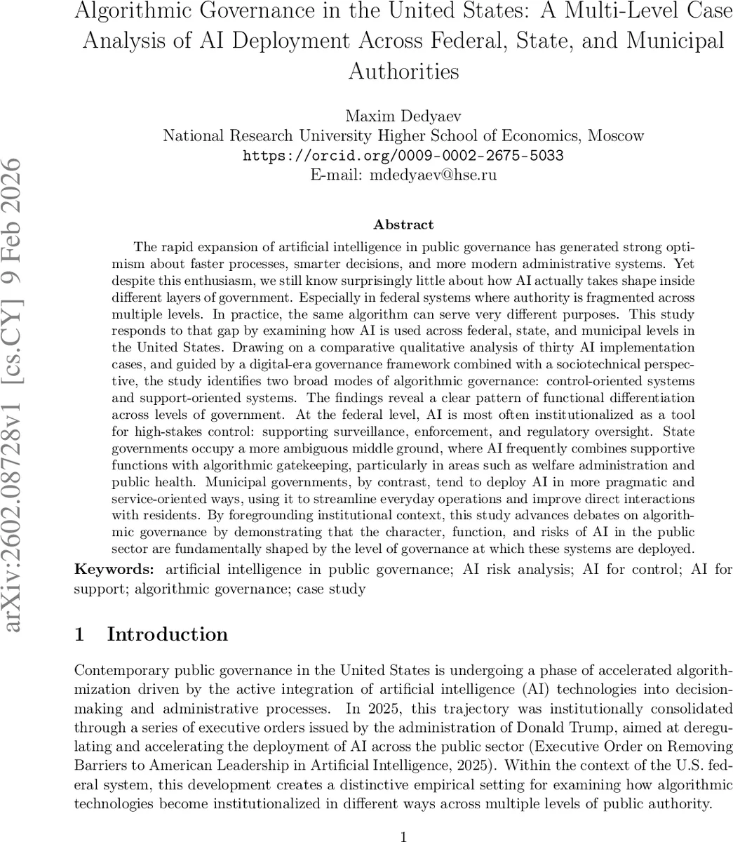DNACHUNKER: Learnable Tokenization for DNA Language Models