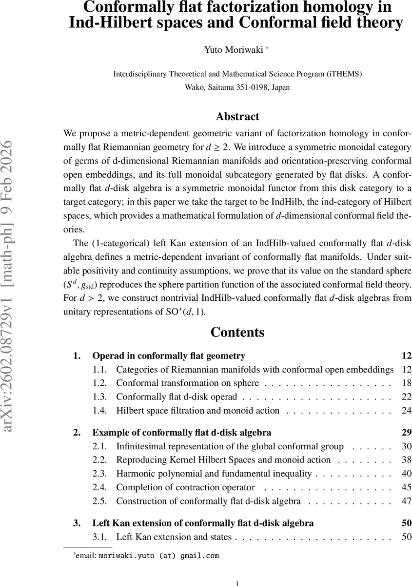 Non-Uniform Noise-to-Signal Ratio in the REINFORCE Policy-Gradient Estimator