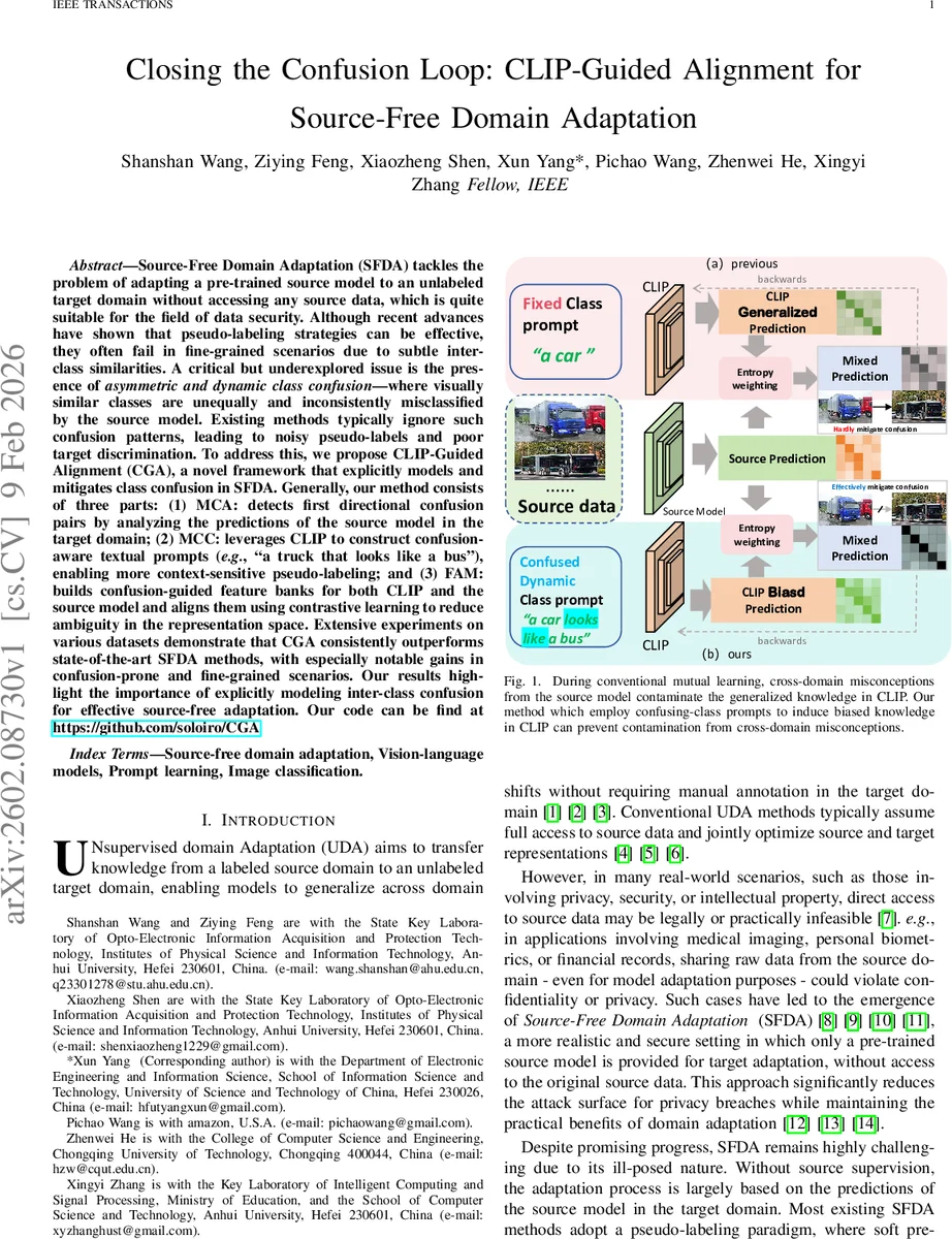Distribution-Guided and Constrained Quantum Machine Unlearning