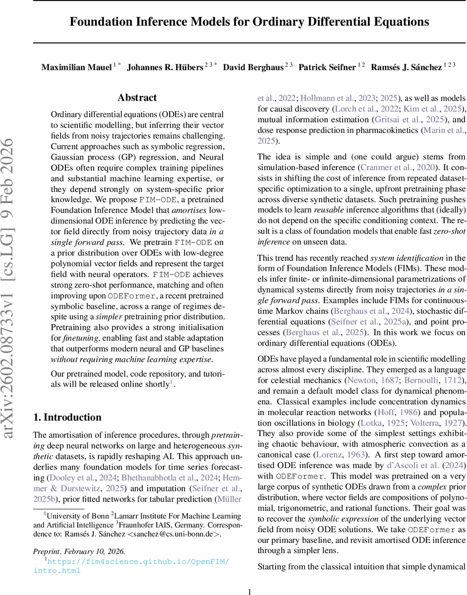 Distribution-Guided and Constrained Quantum Machine Unlearning