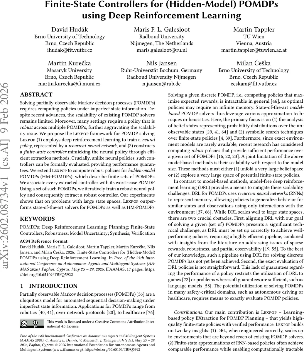 Counting Problems for Orthogonal Sets and Sublattices in Function Fields