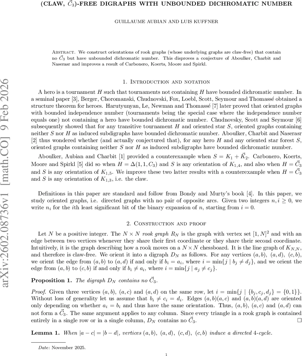DNACHUNKER: Learnable Tokenization for DNA Language Models