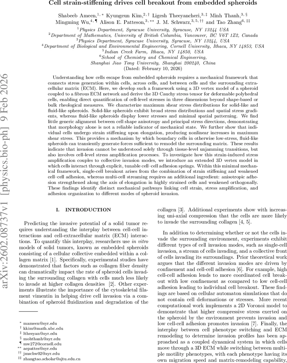 Distribution-Guided and Constrained Quantum Machine Unlearning