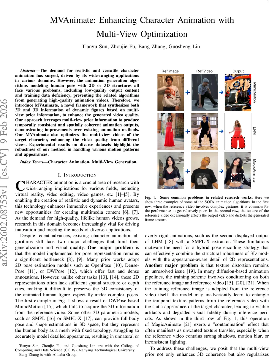 A two-player version of the assignment problem