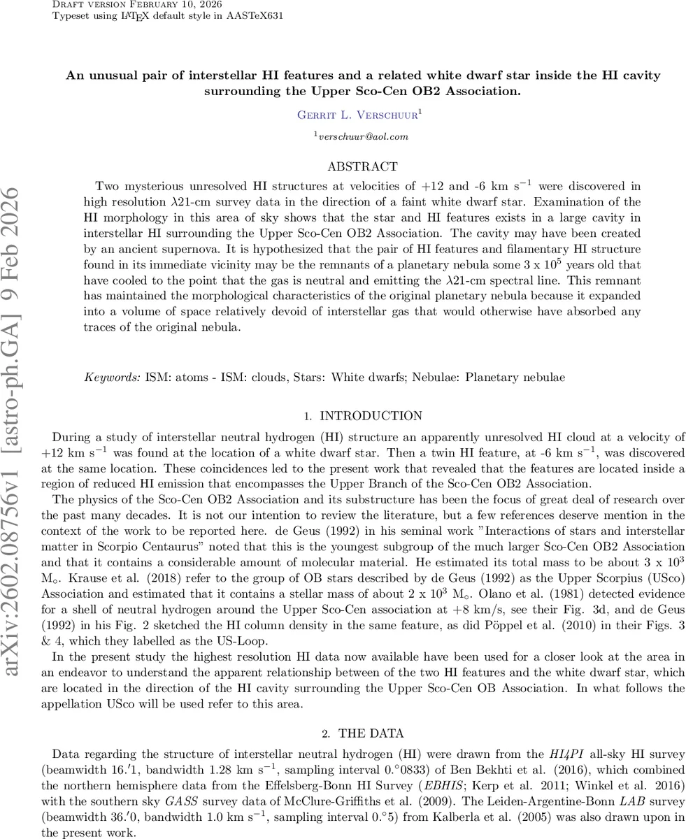 Bridging Gulfs in UI Generation through Semantic Guidance